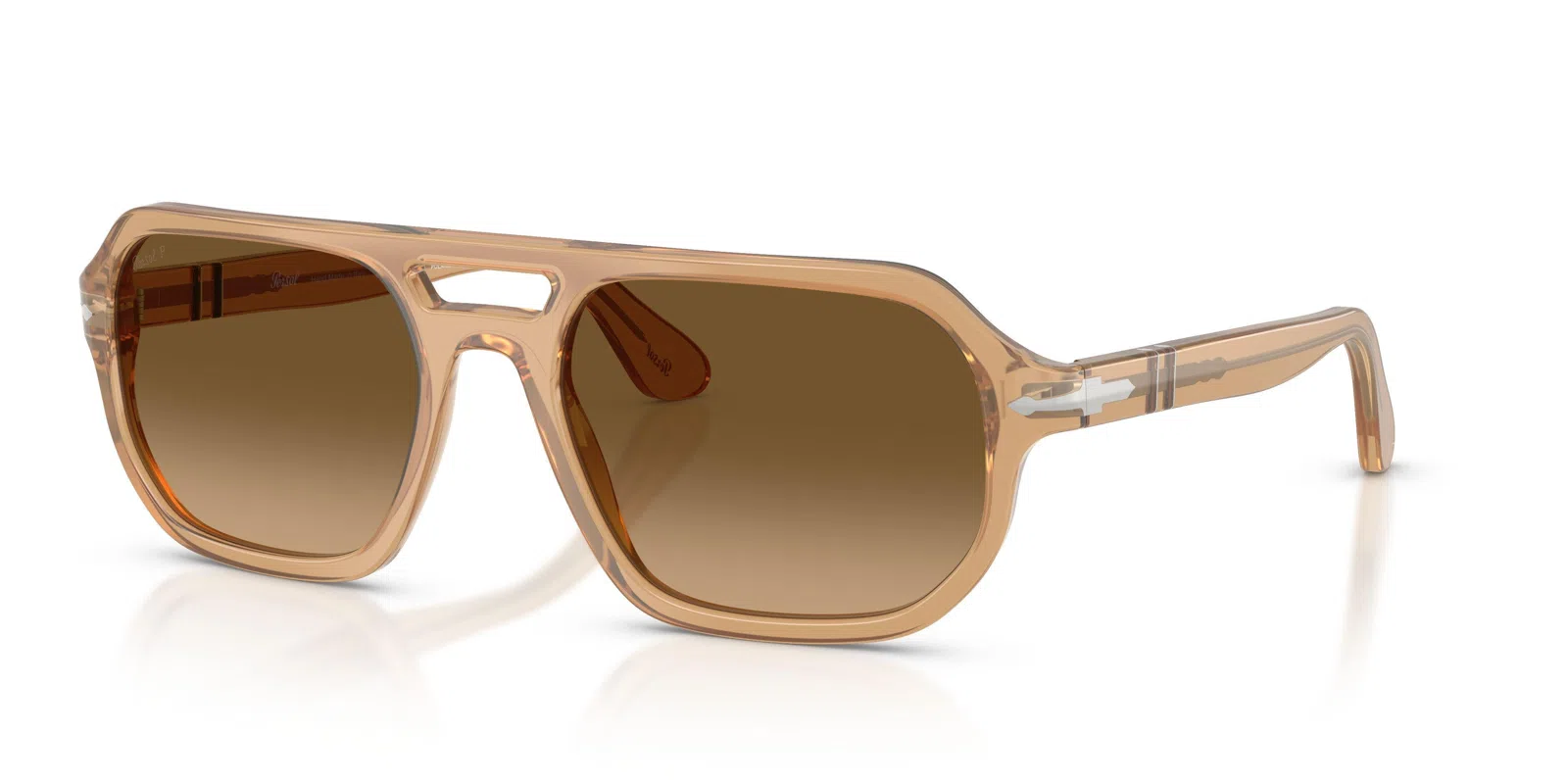 Persol Guido 3393S Sunglasses - view 19